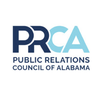 PRCA at The University of Alabama logo - Similar company to Ua College Of Communication & Information Sciences