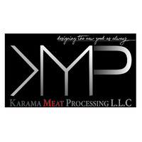 KARAMA MEAT PROCESSING LLC logo - Similar company to Yahar International (Pvt) Limited