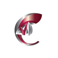 C Monk Architect