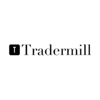 Tradermill logo - Similar company to Isku Baltics