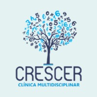 Clínica Crescer Multidisciplinar logo - Similar company to Fundato