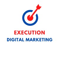 Execution Digital Marketing (MM360 LLC) logo - Similar company to 3Rdfloor Digital