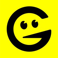 reach Guys logo - Similar company to Digiknall | Social Media Campaigning, Das Einschlägt! 💥