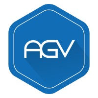 Arbeitgeberverband Region Braunschweig e.V. logo - Similar company to Humagnify Gmbh