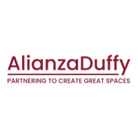AlianzaDuffy logo - Similar company to 4Dock