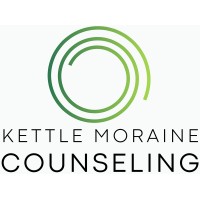 Kettle Moraine Counseling logo - Similar company to Kettle Marine