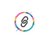 Easy Promo logo - Similar company to Getinfluence.Io