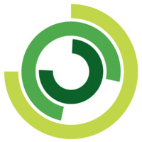 OpenRemote logo - Similar company to Resourcefully