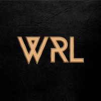Bonés WRL logo - Similar company to Ed Corporate