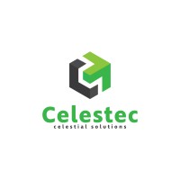 Celestec e.K. logo - Similar company to Causetec Ltd.