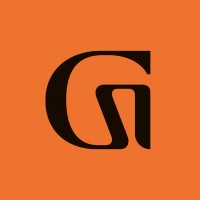 Guild logo - Similar company to Happiness Squad