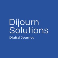 DIJOURN SOLUTIONS logo - Similar company to Msb International Plc