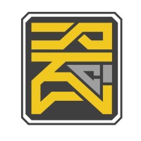 CI Power logo - Similar company to Surflounge