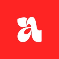 Collettivo AAA logo - Similar company to Biffipol
