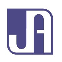 Jan Arends logo - Similar company to Het Behouden Huys | Psychologische Zorg Bij Kanker