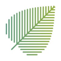 Aalborg Syd Erhvervsforening logo - Similar company to Epo