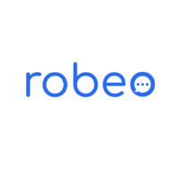 Robeo logo - Similar company to Robeo Gmbh