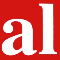 Piensos Alse logo - Similar company to Piensos Sil, S.L.