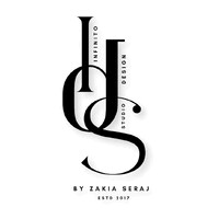 Infinito Design Studio logo - Similar company to Urbanexplorer