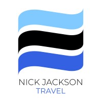 Nick Jackson Travel