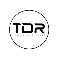 The Drone Rules