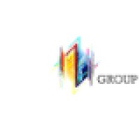 Izi Group Inc.