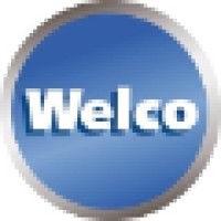 Welconstruct Group Limited
