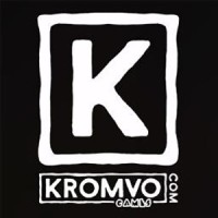 Kromvo Games Llc