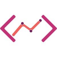 Inno Digital Marketing logo - Similar company to Onis Global