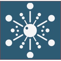 Fusion Advisory Services Ltd logo - Similar company to Nascent Semiconductor