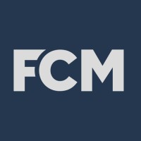 Firmo, Cardozo Moreira Advogados logo - Similar company to Futurelaw