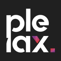 Pleiax logo - Similar company to Bda Emea