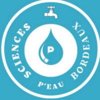 Sciences P'eau logo - Similar company to Wmc Gestion