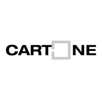 Cart-One logo - Similar company to Bontempi