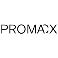 Promacx Ag