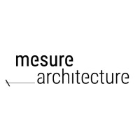 MESURE ARCHITECTURE logo - Similar company to Keops Architecture