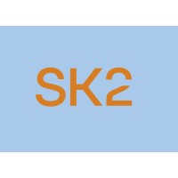SKALADOS Architecture logo - Similar company to State All Inmobiliaria