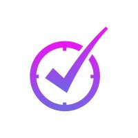 TimeSmart.AI logo - Similar company to Hypercare