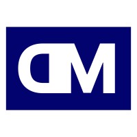 Denali Marketing logo - Similar company to Serviceboost