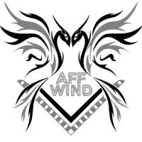 AFF windservices logo - Similar company to Izul Wind Services