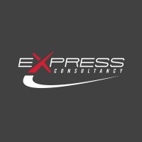 Express Consultancy Ltd logo - Similar company to Express Consultancy