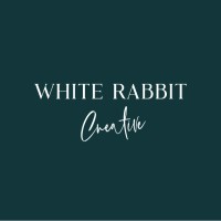 White Rabbit Creative Inc. logo - Similar company to Meuwly'S
