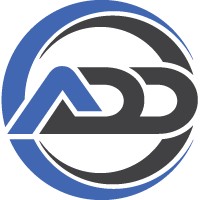 Andreadd logo - Similar company to Isc Srl