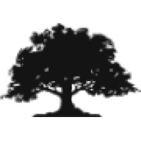 Oak Capital Accounting Group, Llc