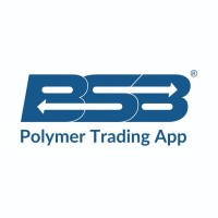 BSB Polymer Trading App logo - Similar company to Asia Pack