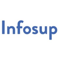INFOSUP SA logo - Similar company to Xt Conseil