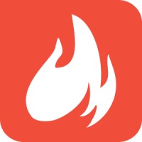 Botron Atlassian Apps, an Appfire Company logo - Similar company to Roninpixels (An Appfire Company)
