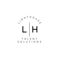 Lighthouse Talent Solutions SA logo - Similar company to Avze-Sa