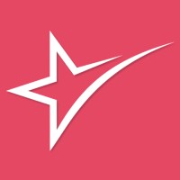 PagaStar logo - Similar company to Tiim Performance Marketing