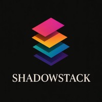 ShadowStack logo - Similar company to Titan
